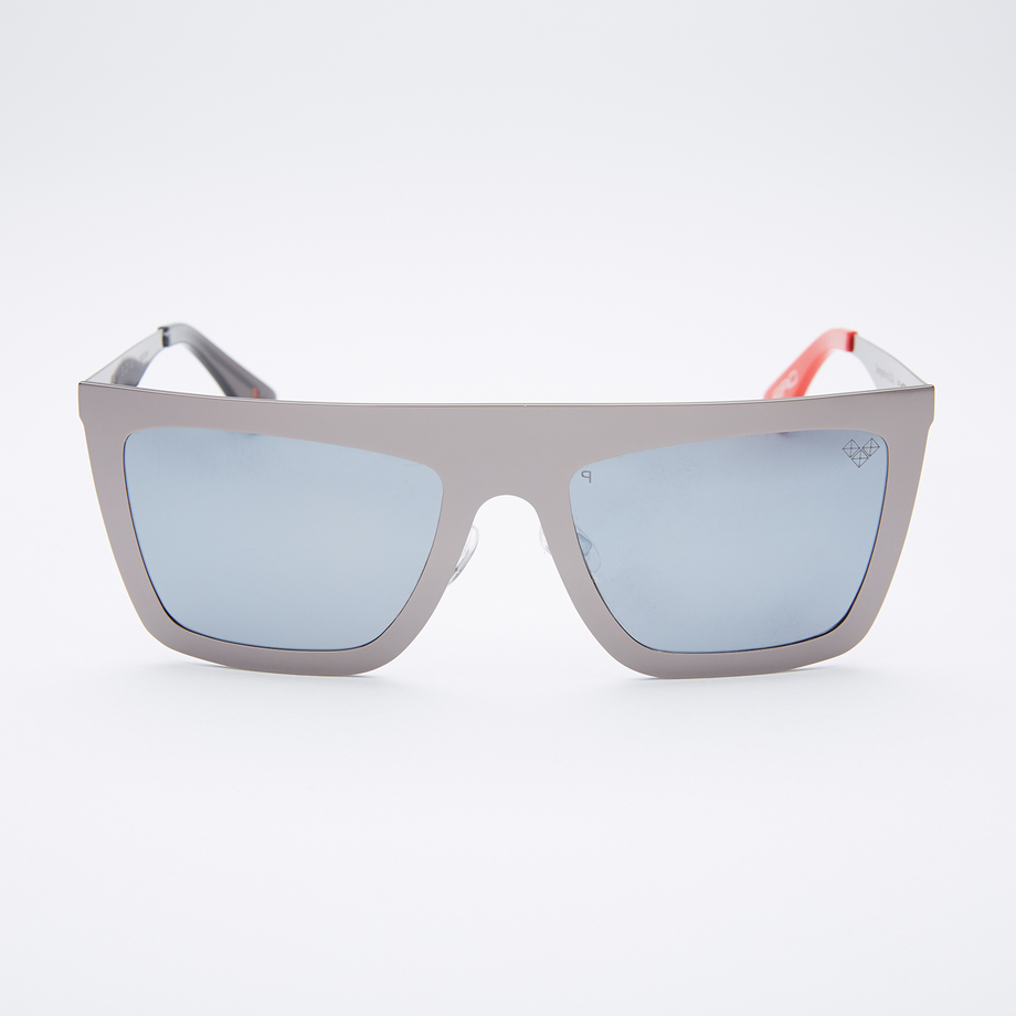 Vysen - Statement Sunglasses - Touch of Modern