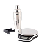 Perfect Drink Pro // Wireless Bartending Set