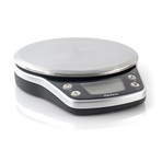 Perfect Drink Pro // Wireless Bartending Set