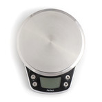 Perfect Drink Pro // Wireless Bartending Set