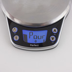Perfect Drink Pro // Wireless Bartending Set