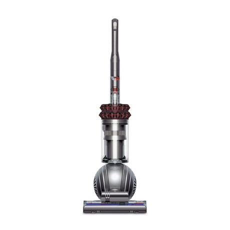 dyson cinetic big ball absolute pro 2