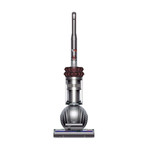 Dyson Cinetic Big Ball Multifloor