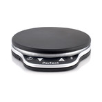 Perfect Drink 2.0 // Wireless Bartending Set