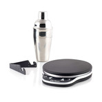 Perfect Drink 2.0 // Wireless Bartending Set