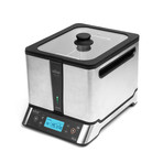 Sous Vide Kit // Oliso Smart Hub + Pro 1000