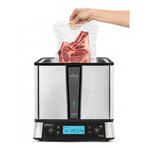 Sous Vide Kit // Oliso Smart Hub + Pro 1000