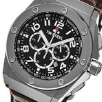 TW Steel CEO Tech Chronograph Quartz // CE4013