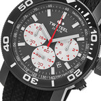 TW Steel Grandeur Dive Chronograph Quartz // TW 705