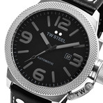 TW Steel Canteen Automatic // TWA200