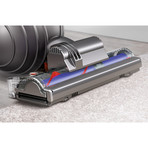 Dyson Cinetic Big Ball Multifloor