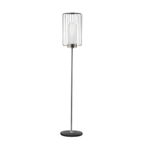 Watson // Floor Lamp