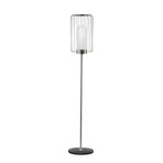 Watson // Floor Lamp