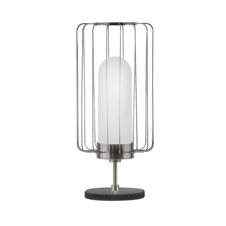 Watson // Table Lamp