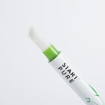 Peroxide Free Teeth Whitening Pen (Spearmint)