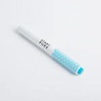 Active™ Teeth Whitening Pen (Spearmint)