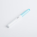 Active™ Teeth Whitening Pen (Spearmint)