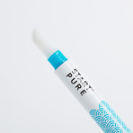 Active™ Teeth Whitening Pen (Spearmint)