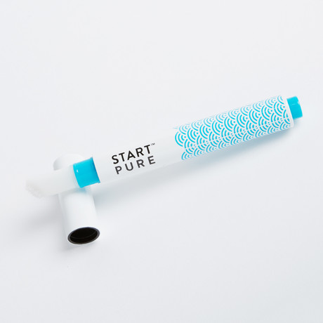 Active™ Teeth Whitening Pen (Spearmint)