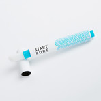 Active™ Teeth Whitening Pen (Spearmint)