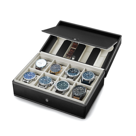 Cortese Collectors Box