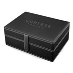 Cortese Collectors Box