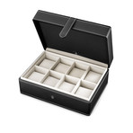 Cortese Collectors Box