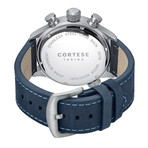 Cortese Giramondo Multifunctional Quartz // C17005