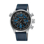 Cortese Giramondo Multifunctional Quartz // C17005