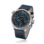 Cortese Giramondo Multifunctional Quartz // C17005