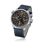 Cortese Giramondo Multifunctional Quartz // C17004