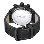 Cortese Giramondo Multifunctional Quartz // C17003