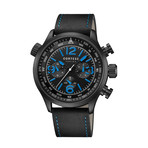 Cortese Giramondo Multifunctional Quartz // C17003