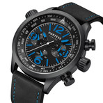 Cortese Giramondo Multifunctional Quartz // C17003