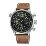 Cortese Giramondo Multifunctional Quartz // C17002