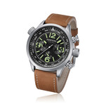 Cortese Giramondo Multifunctional Quartz // C17002