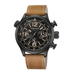 Cortese Giramondo Multifunctional Quartz // C17001