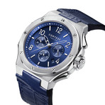 Cortese Chirone Chronograph Quartz // C17504