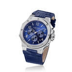 Cortese Chirone Chronograph Quartz // C17504