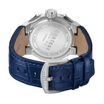 Cortese Chirone Chronograph Quartz // C17504