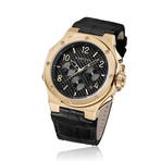 Cortese Chirone Chronograph Quartz // C17502