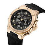 Cortese Chirone Chronograph Quartz // C17502