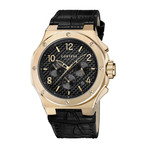 Cortese Chirone Chronograph Quartz // C17502