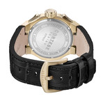 Cortese Chirone Chronograph Quartz // C17502