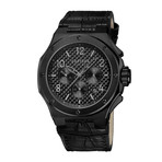 Cortese Chirone Chronograph Quartz // C17501