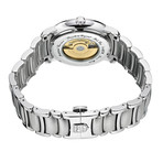 Frederique Constant Classics Heart Beat Automatic // FC-315M4P6B3