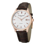 Frederique Constant Classics Index Automatic // FC-303V5B4