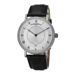 Frederique Constant Slimline Automatic // FC-306MC4S36