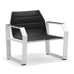 Nomad Seating Group // Set of 5