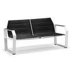 Nomad Seating Group // Set of 5